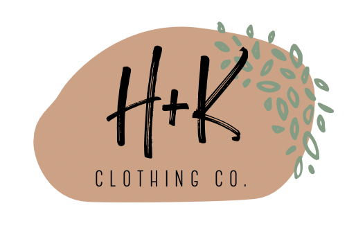 H+K Clothing Co